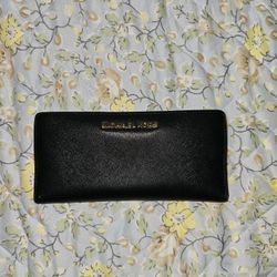 MK Wallet
