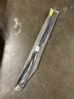 2013-2018 Ram 1500 4 Door