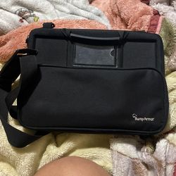 Tech Protecter/ Amor