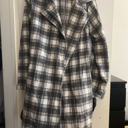 Women’s Clothing