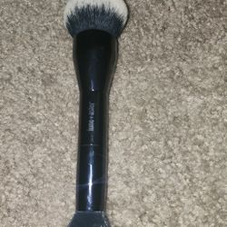 Makeup Brushes Lune Aster 
