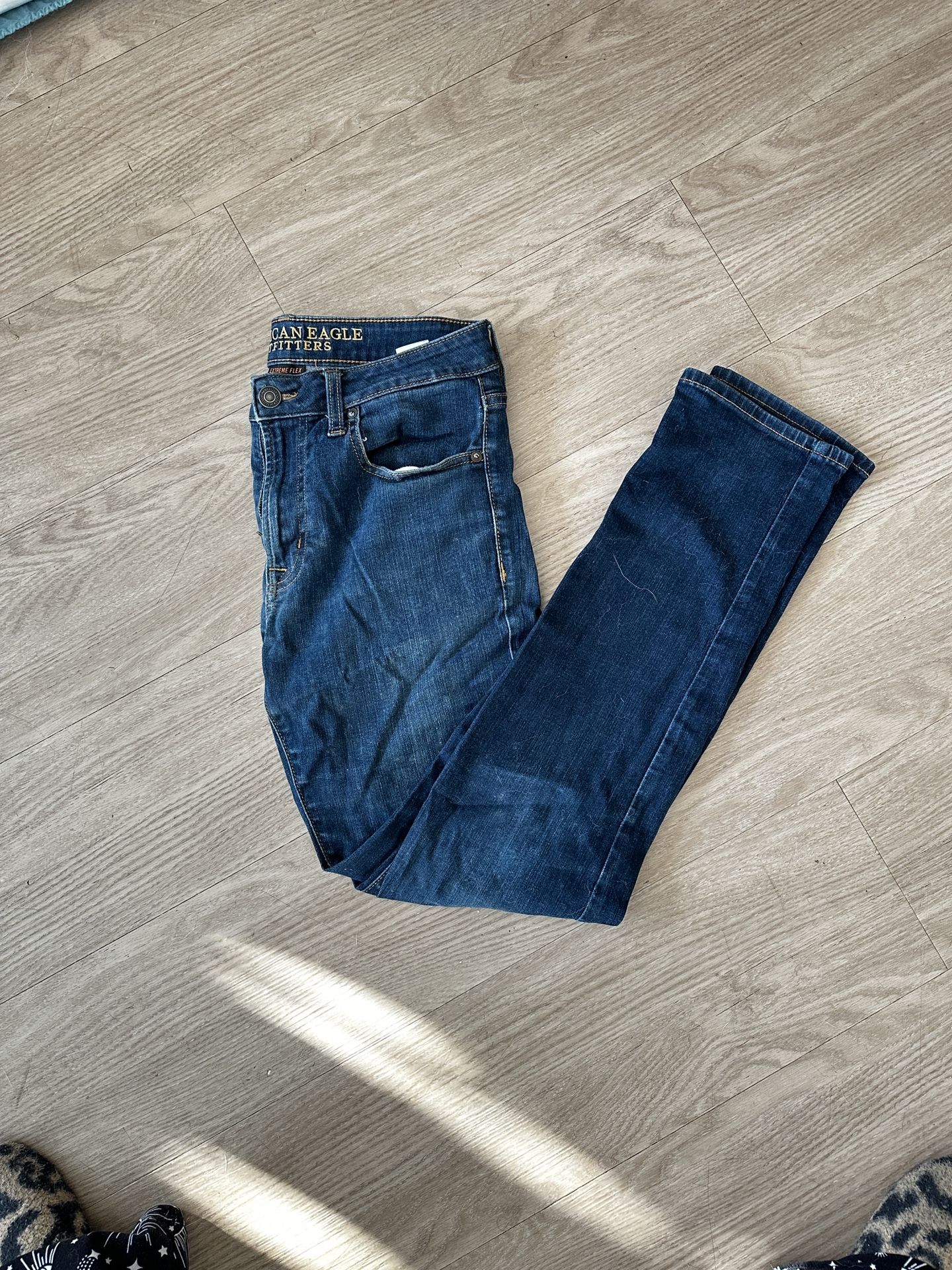 Jeans for Men