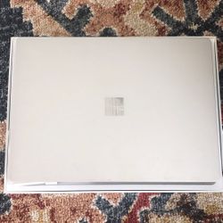 Microsoft Surface