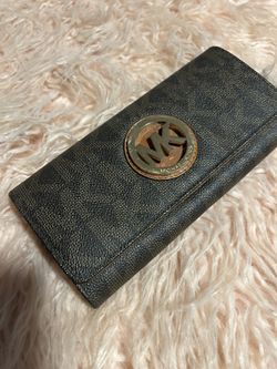 Cartera Mkors