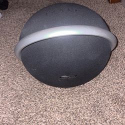 Harmon Kardon Onyx Studio 8