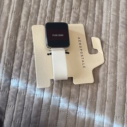 Smart Clock