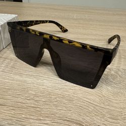 BLENDRS Sunglasses