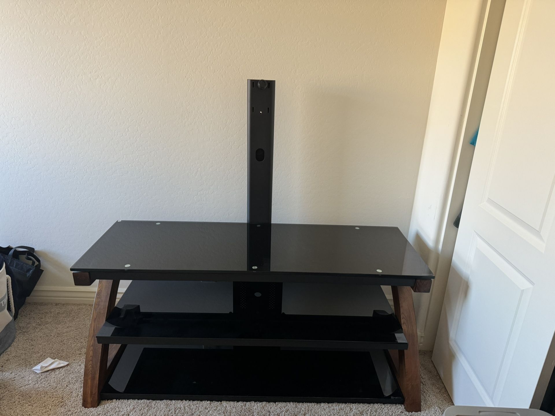 TV Console Table
