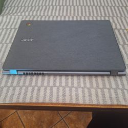Acer  Laptop 