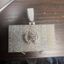 Start Custom Jewelry Design💎