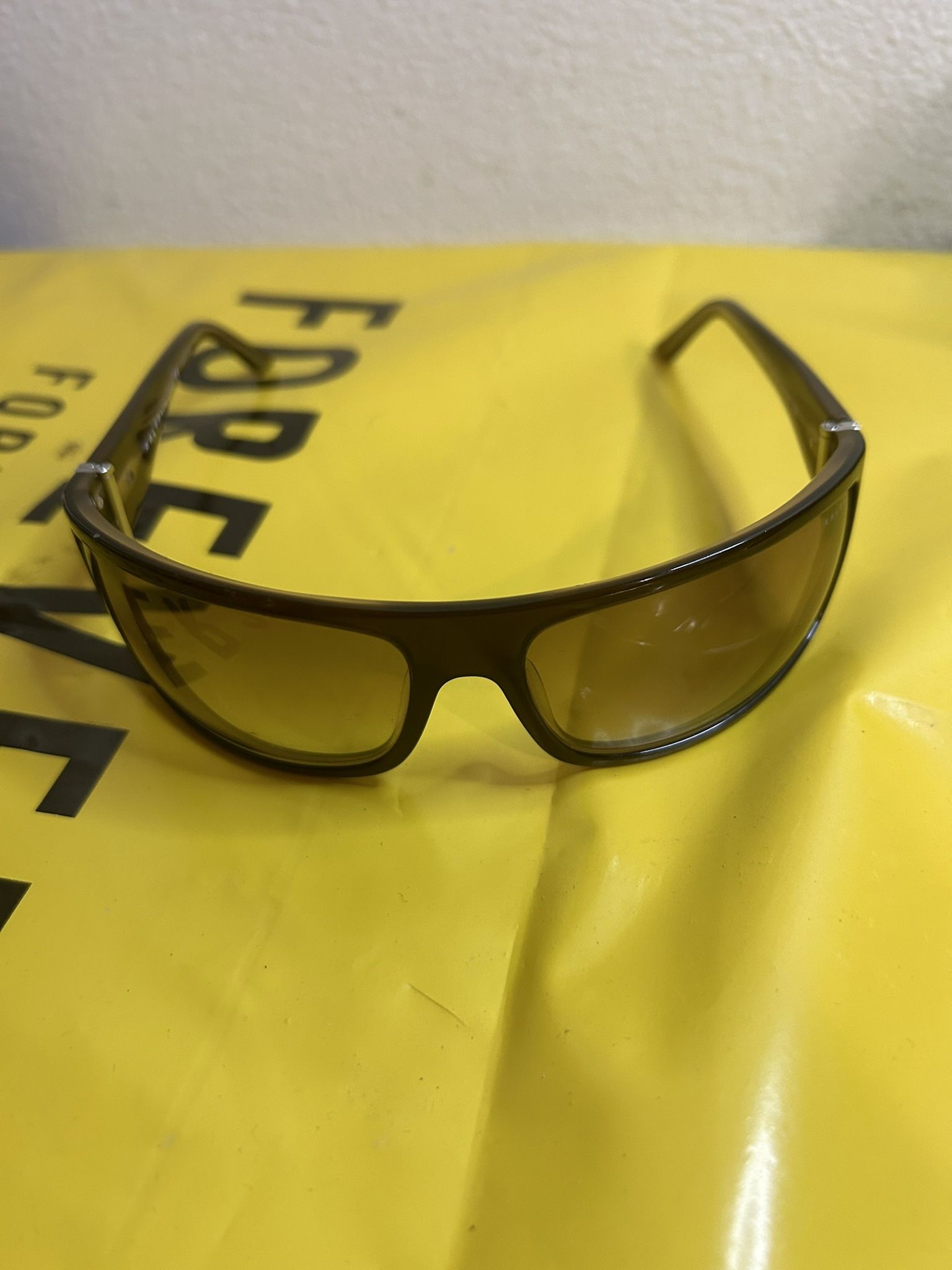 Ralph Lauren Sunglasses