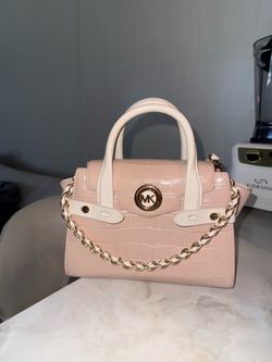 Michael Kors Handbags