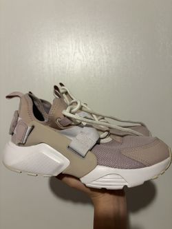 Women’s Nike Shoes