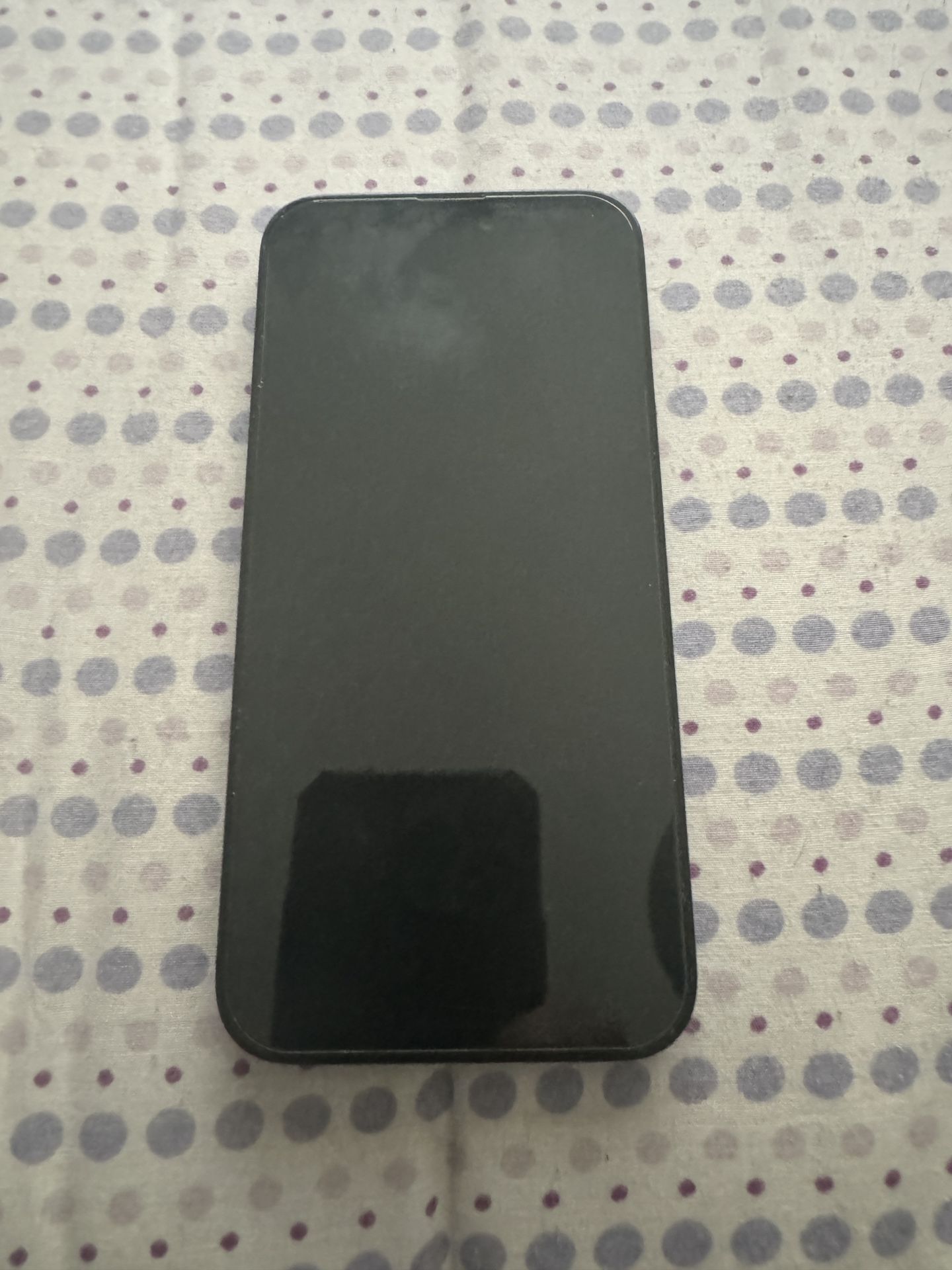 iPhone 14 Pro Max Unlocked Flawless Barely Used