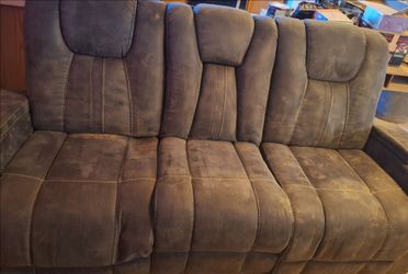 Couches