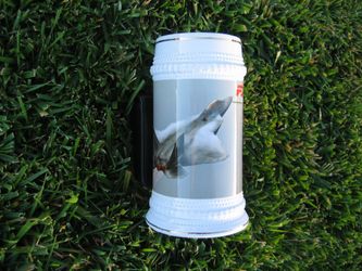 F-22 Beer Stein For Sale