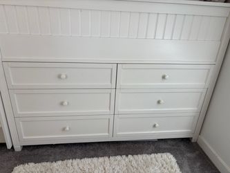 Pottery Barn Teen Loft Bed