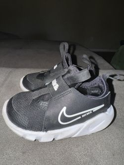 Nike Toddler Shoes