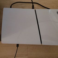 PS5 (NOT A PRO) BRAND NEW 
