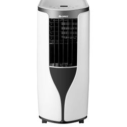 Gree Portable AC Like New
