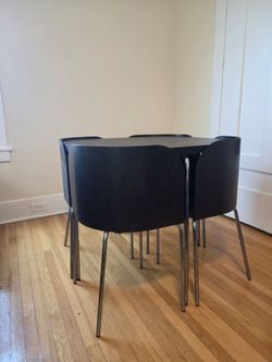 IKEA Table