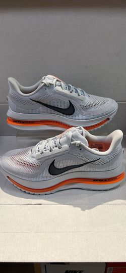 NIKE PEGASUS PREMIUM AIR ZOOM “CRIMSON”