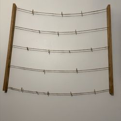 Picture Holder 