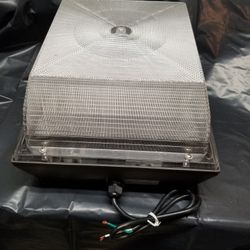 Led Light, Garage,patio, Water Proof