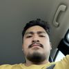 Ricardo