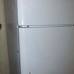 Frigidaire Refrigerator for sale