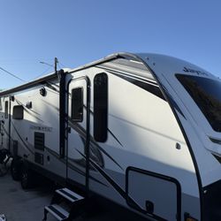 2023 Jayco White Hawk 29BH