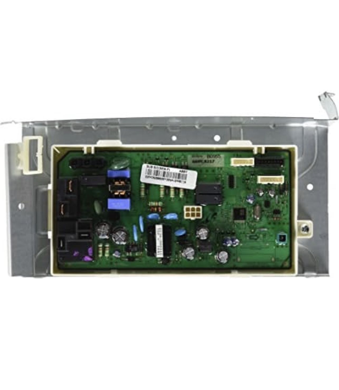 Samsung DC92 00669Y Assy Holder Pcb