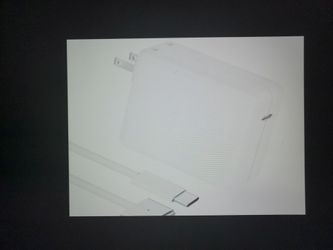 Replacement Type C 96W/70W Charger For MacBook Pro/Air  6.6 Ft Cable