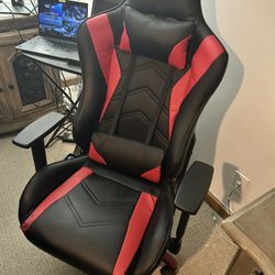 Gaming Chair