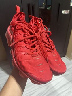 Nike Air Vapor Max