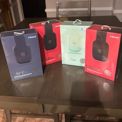Ai Pro 200 Plus Brand NEW 