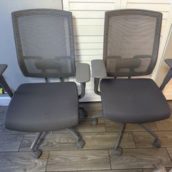 Office/desk Chairs 
