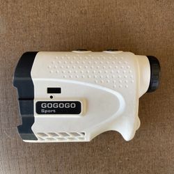 GoGoGo Sport Pro-GS24