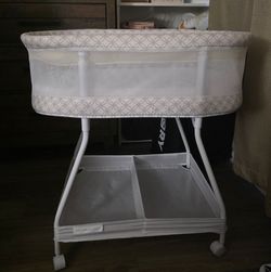 Baby items