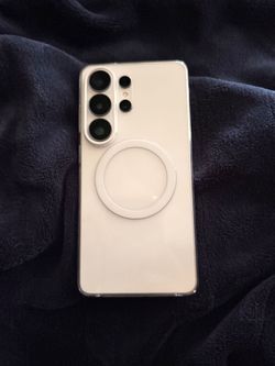 S26 ultra