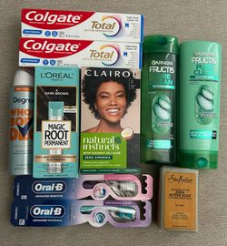 $30 Bundle