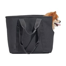 Every Day PET Carrier - Wild One -New With Tag