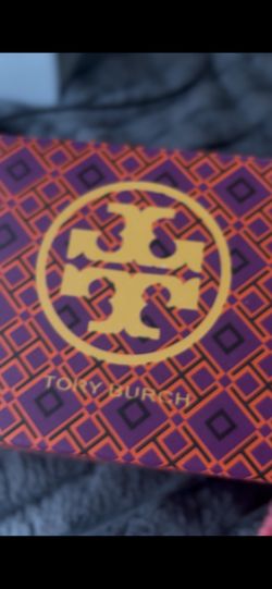 Women Slide ( TORY BURCH And DG )