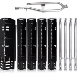 Hiorucet Grill Replacement Parts for Dyna Glo