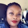 Shawna