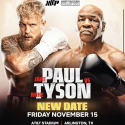 Globe Tv /Fire Box🌎📡🔥