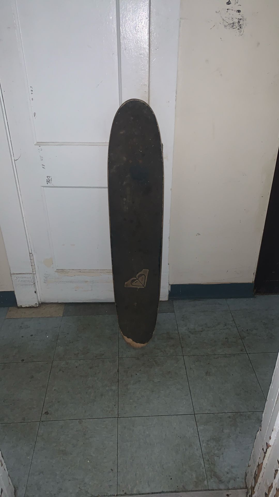 Skateboard 🛹
