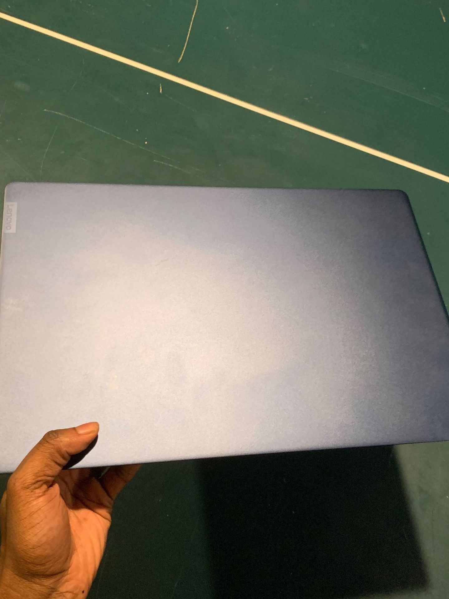 2019 Lenovo ideapad 330s has 15.6” midnight blue laptop