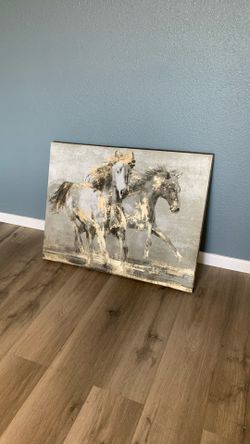 wall painting
