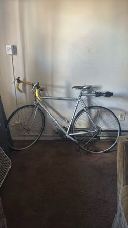 Dawes Lighting Sport 14 Speed